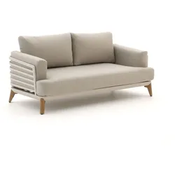 Bellagio Esenta Gartensofa 184 cm