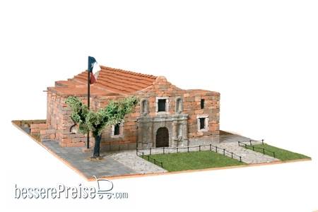 Domus Kits DO40550