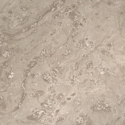 Abigail Ahern Boheme Marble Almond Wallpaper