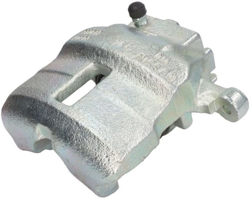 Budweg Caliper Bremssattel BUDWEG 342815