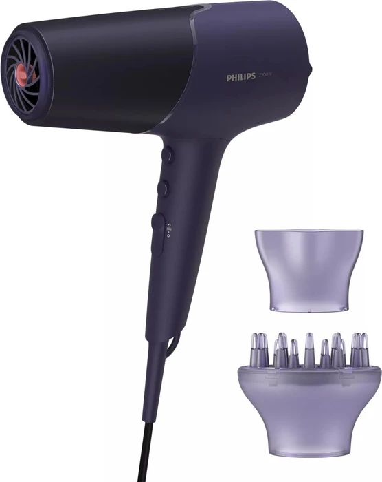 Philips BHD514/00 Series 5000