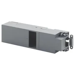 Siemens AP 118/01 Automationsmodulbox 5WG11184AB01 AP11801