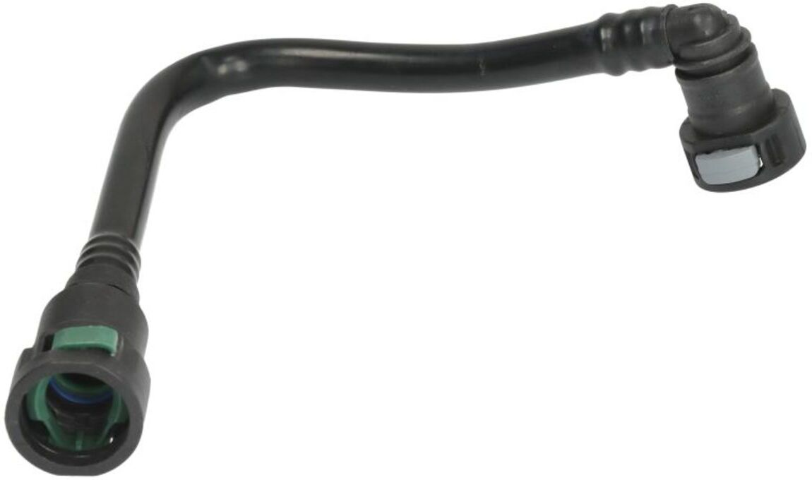 Gates Tubo flessibile del carburante MFL1368