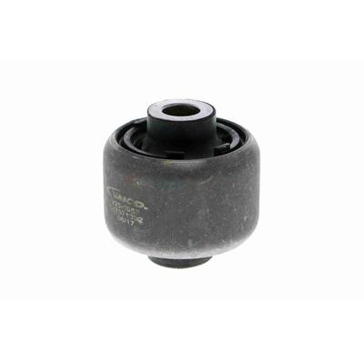 VAICO Lagerung, Lenker Original Qualität V25-0958 Hinterachse für Ford Volvo KIA MAZDA VW