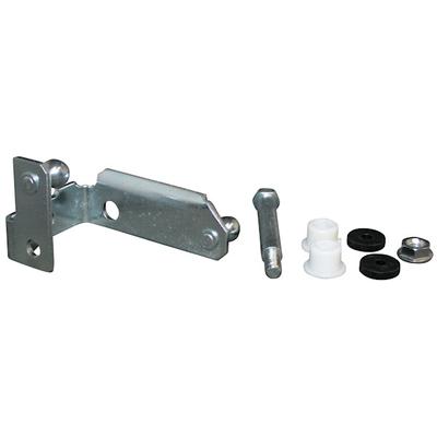 JP GROUP Reparatursatz, Schalthebel 1131700210 für VAG