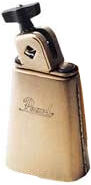 Pearl HH-5 Horacio Hernandez Cowbell