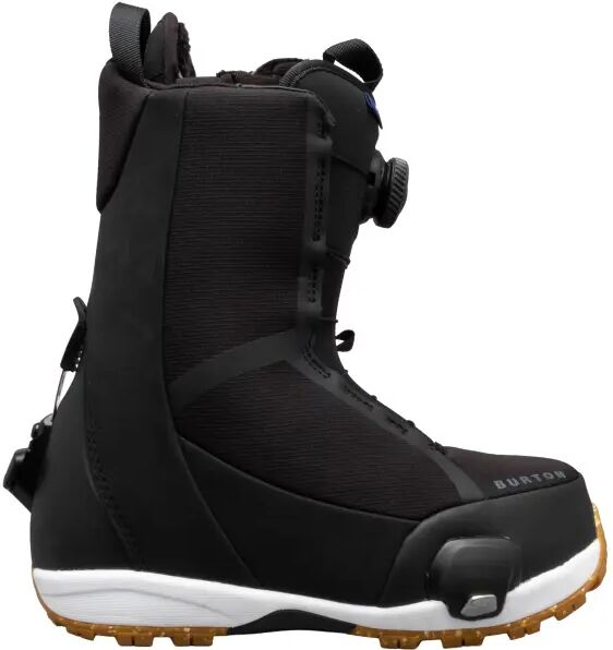 Snowboard Boots Burton Waverange Step On Damen (Black - 41)
