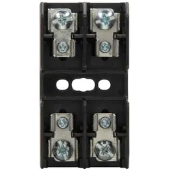 Eaton Sicherungsblock BG3032S