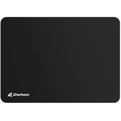 Sharkoon 1337 Gaming Mauspad V2 L