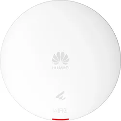 Huawei eKit Access Point A362 WiFi 6 802.11ax 2+2 DualBand Indoor
