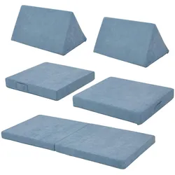 SPIELSOFA Norhulta