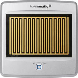 Homematic IP Funk Regensensor HmIP-SRD 154826A0