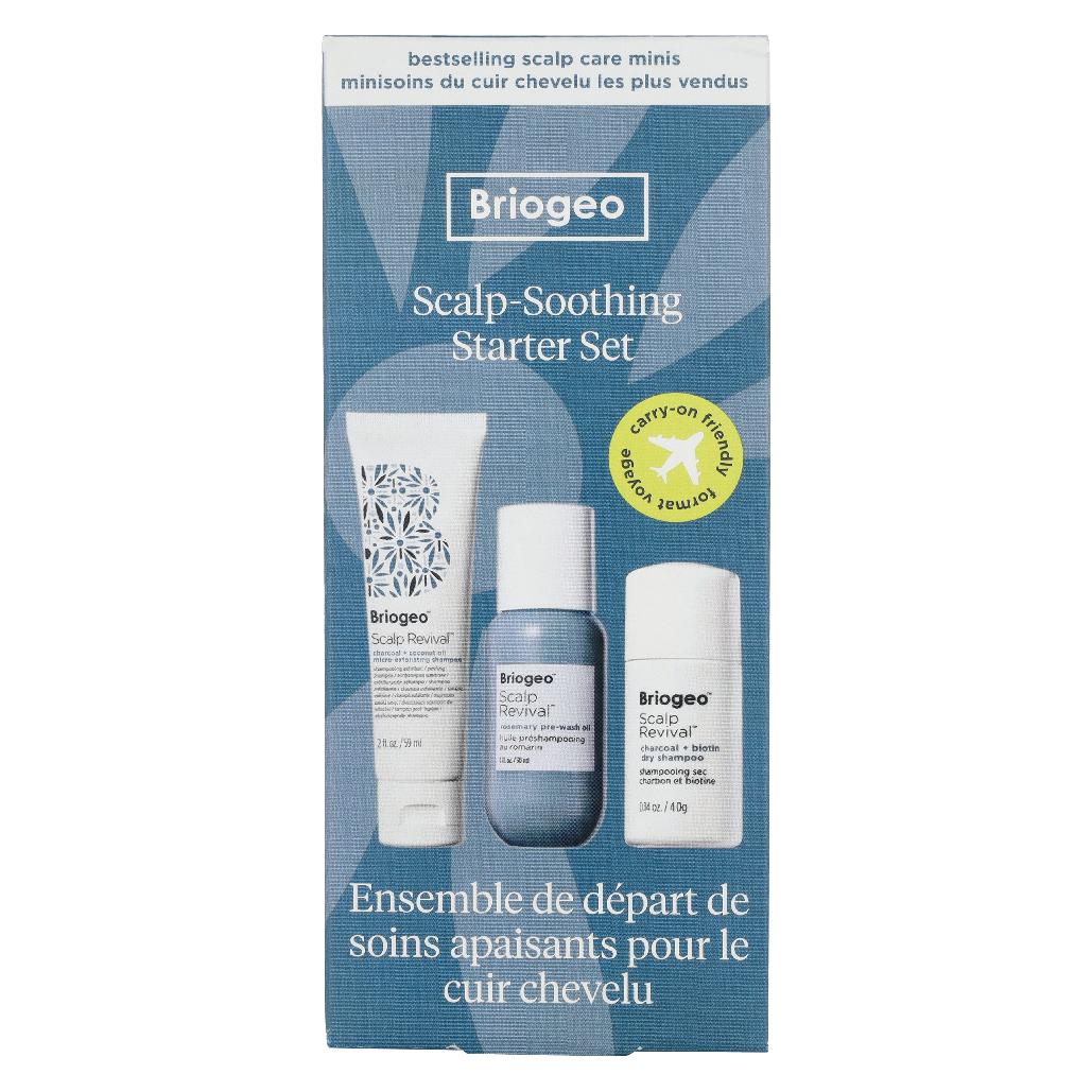 Briogeo Don't Despair Repair (179 ml) (75133992)