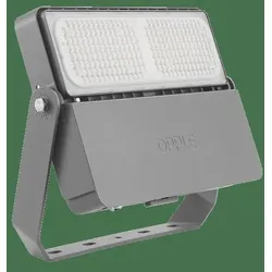 Opple Lighting LED-Scheinwerfer LEDFloo#720001006700