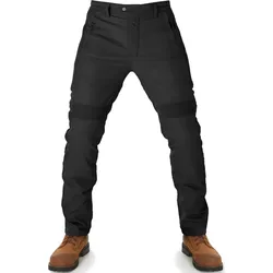 Fuel Marshal Motorrad Textil-Hose