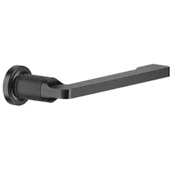 Gessi Inciso Toilettenpapierrollenhalter oder Ersatzrollenhalter zur Wandmontage, senkrecht/waagerecht, 58455713, Farbe: Messing Antik