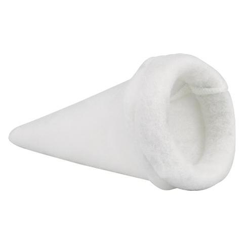 Lindab Kanalfilter STR 100 COARSE 95 (255751)