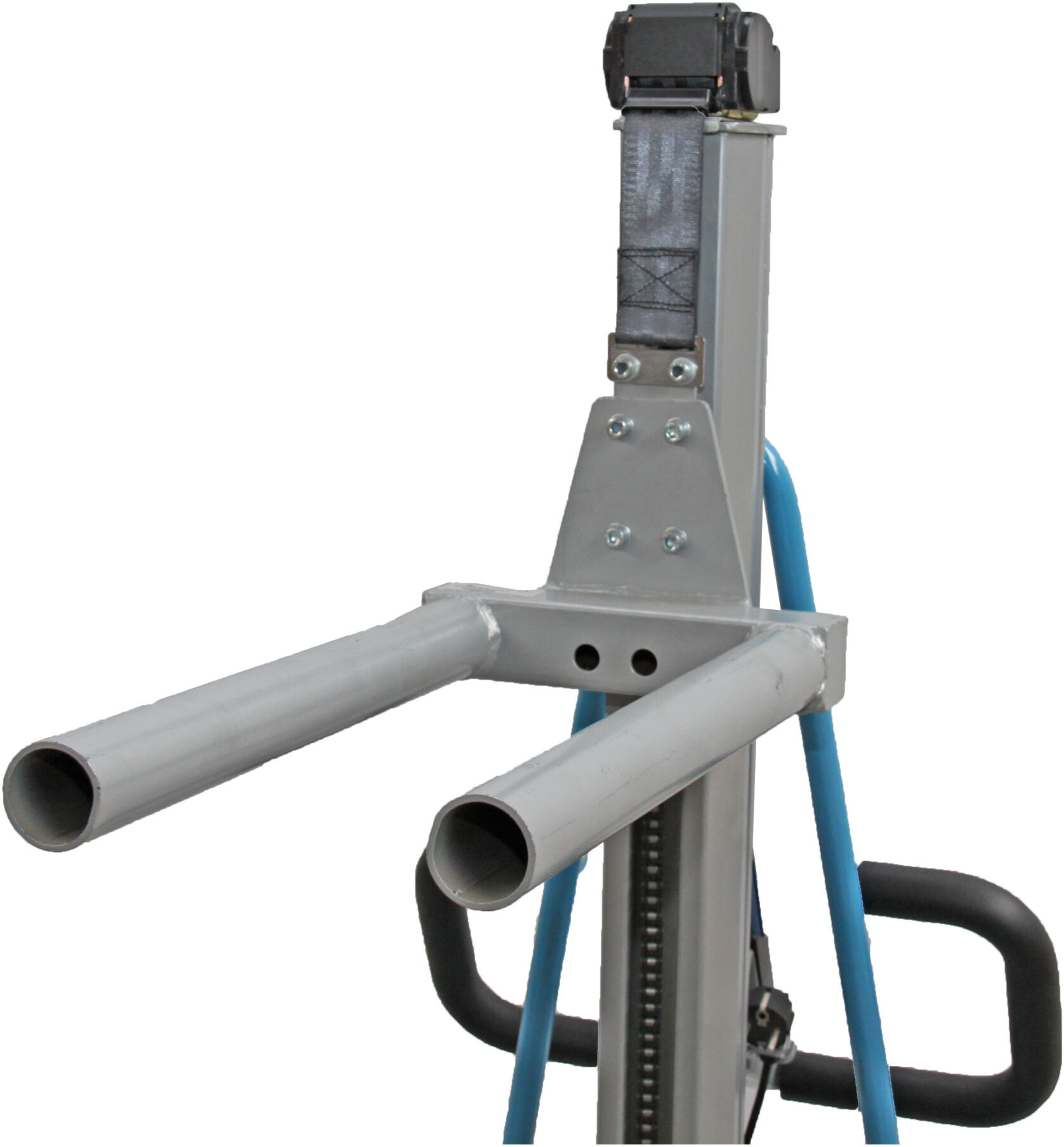 HanseLifter Rollengabel M-SP2 (GE0023768)