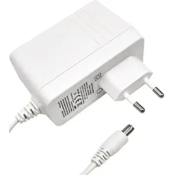 GEQUDIO GNX-42 Netzteil 12V 3.5A
