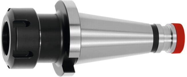 Holex Mandrinà pinces ER, SA 40, pour pinces de serrage ER: 25 ER (302485 25)