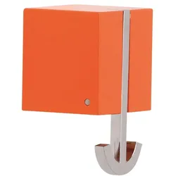 Wandhaken ANCORA von pieperconcept