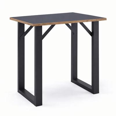 Bartisch Salia Stehtisch 110 x 50 Salia