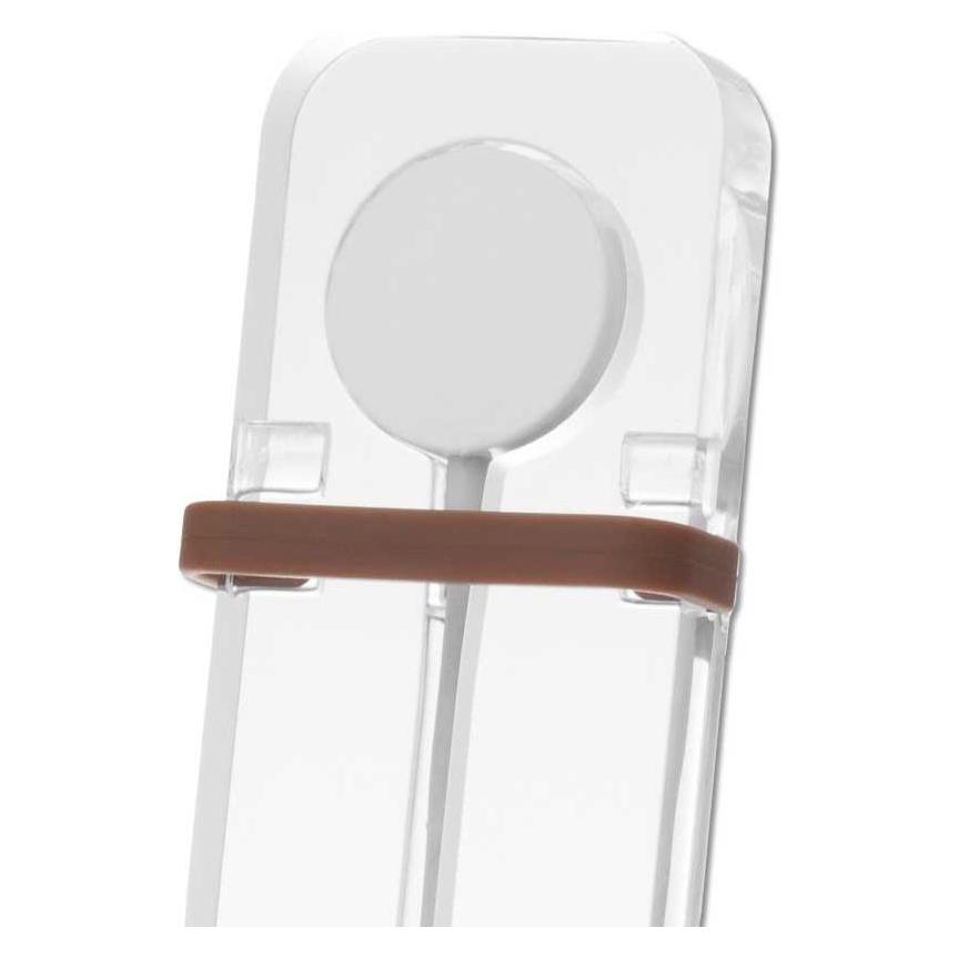 KMP Apple Watch Stand (10049659)