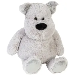 WDK Plüschhund 55 cm (55 cm)