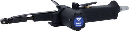 Brilliant Tools BT160706 Druckluft-Bandschleifer 6.3 bar