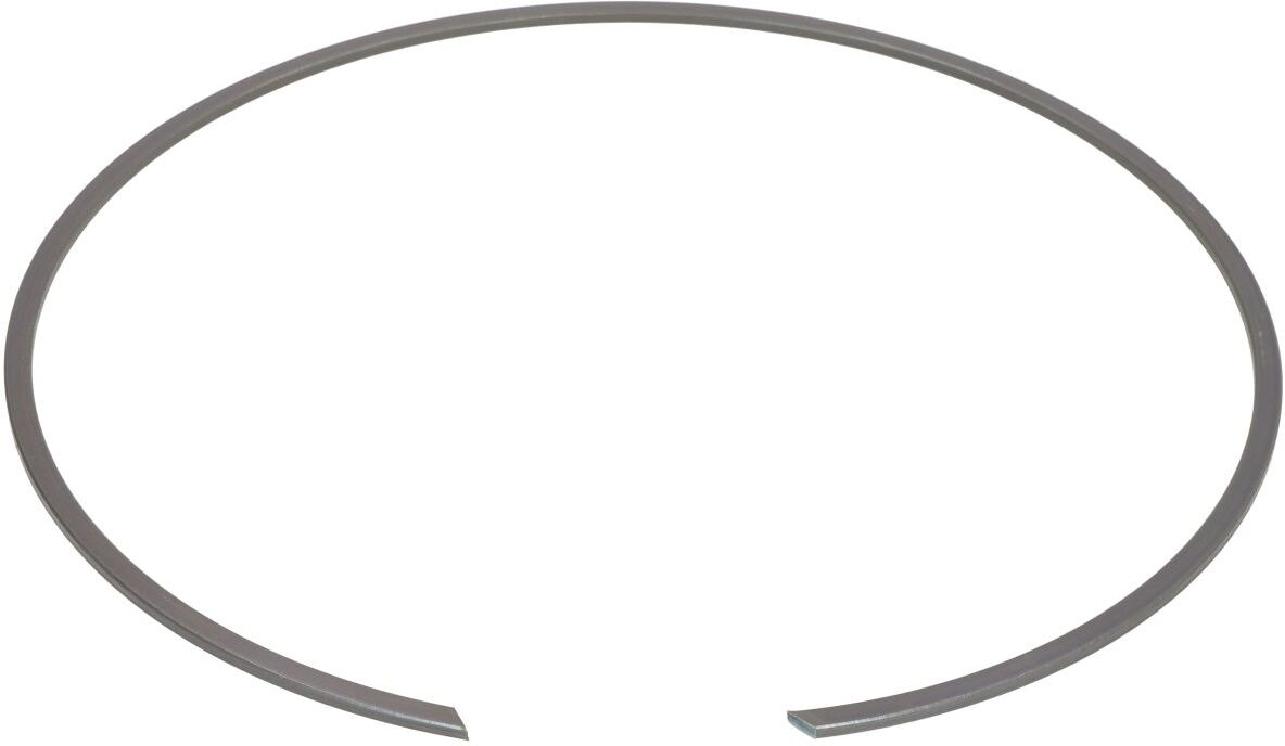 Element, Getriebe ZF 0730514150ZF
