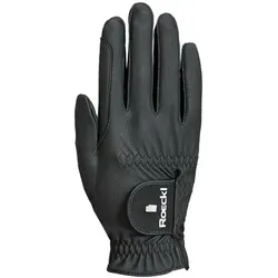 Roeckl, Reithandschuhe, (7)