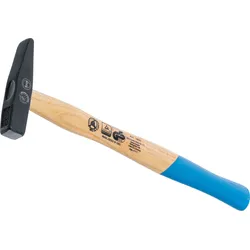 BGS Schlosserhammer | 100 g