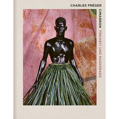 Charles Fréger, Gebundene Ausgabe von Charles Fréger, Kehrer Verlag, 978-3-86828-906-0