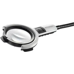Eschenbach, Arbeitsleuchte, LED-Lupenleuchte varioLED flex (6000 lm)