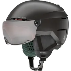 Atomic, Skihelm, (48 - 52 cm, XS)