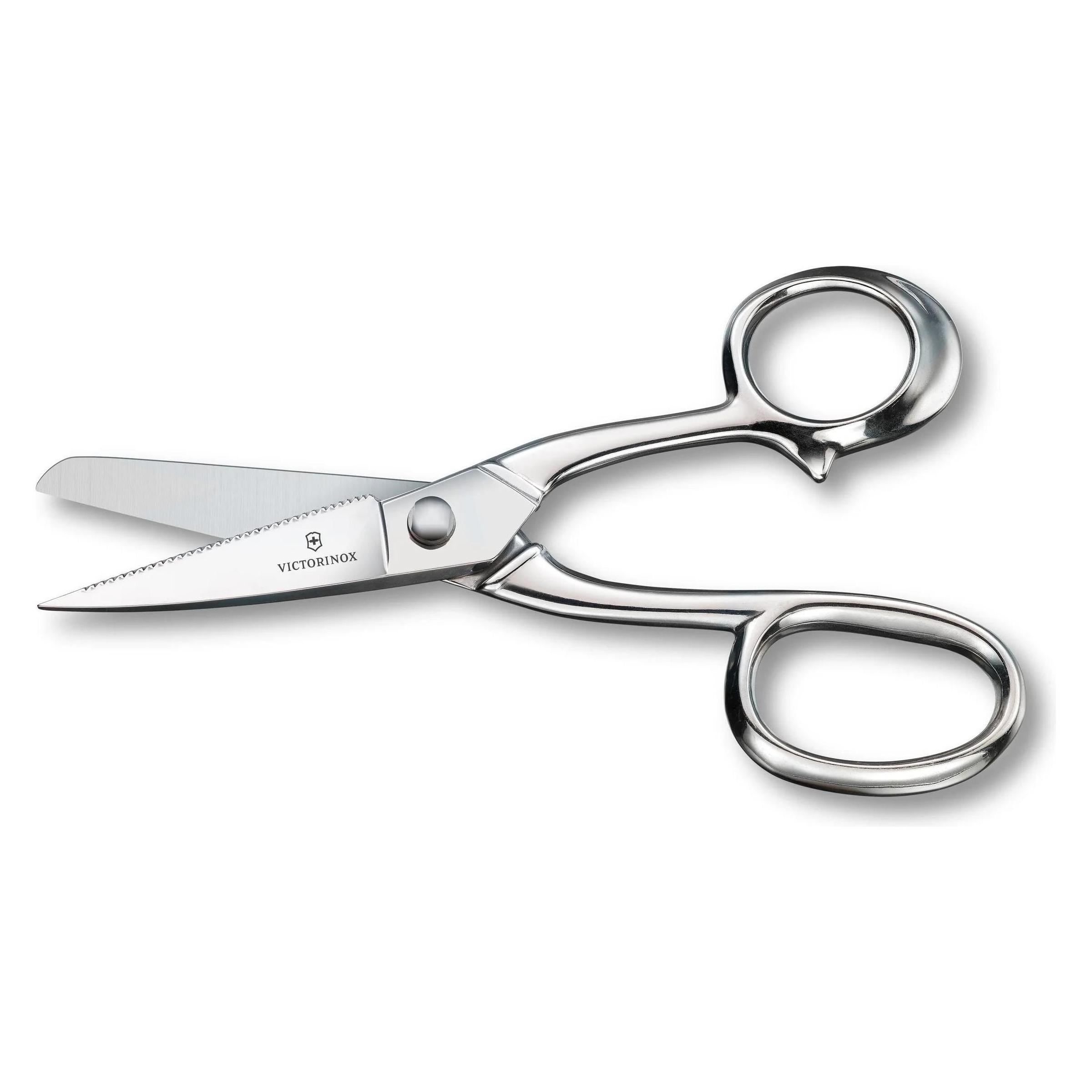 Victorinox V-8.10 56.21 Fischschere, 21cm (V-8.10 56.21)