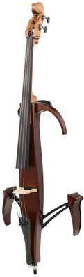 Yamaha SVC300C Silent Cello Antik