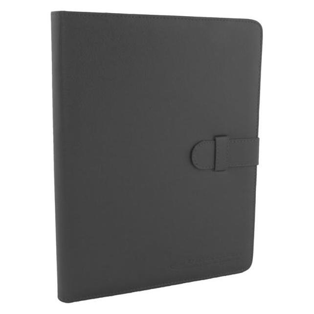 Esperanza für einen Tablet-Computer (9.70", Universal) (AN131213)