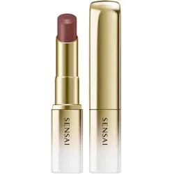 3.7g SENSAI Moisture Intense Lipstick Refill