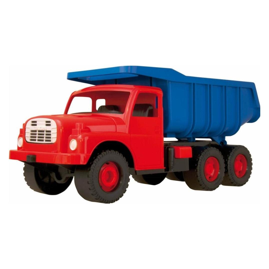 Dino LKW Tatra 148 blau (?645028)