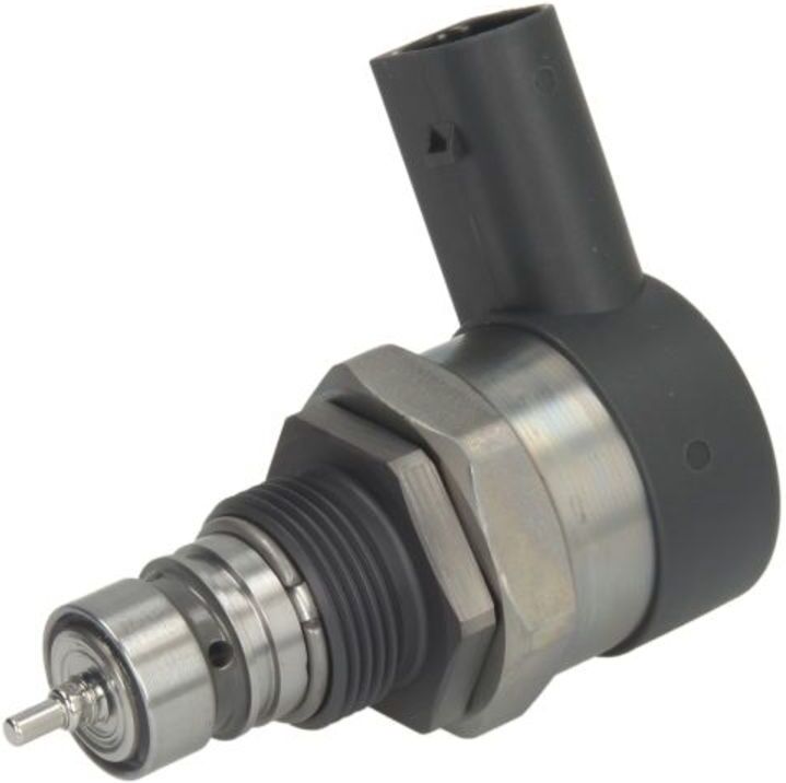 Element, Common-Rail Pumpe BOSCH 0 281 006 430