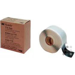 Corning, Klebeband, Isolierband (36 mm)