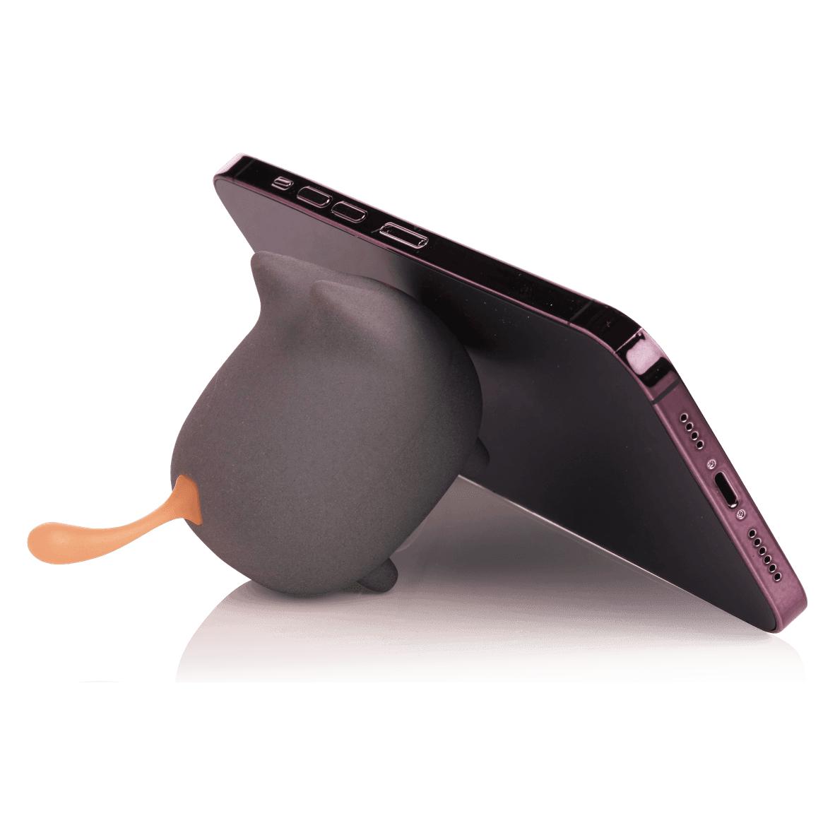 Mustard - Meowtastic Cat Speaker (M11066)