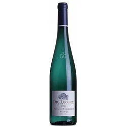 Riesling GG Wehlener Sonnenuhr Alte Reben Weingut Dr. Loosen 2023