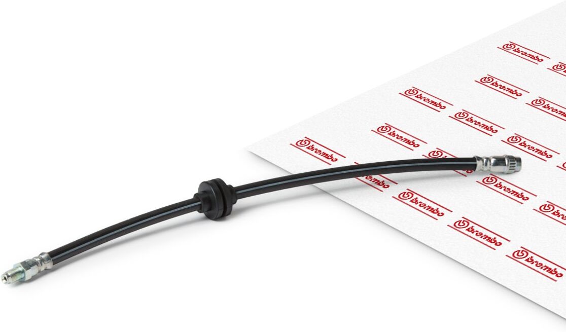 BREMBO T 68 086 Jarruletku