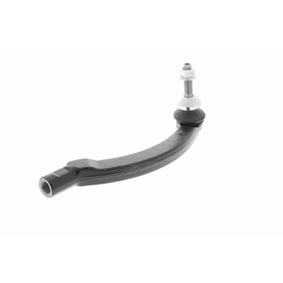 VAICO Spurstangenkopf Original Qualität v950115 Vorderachse links für Volvo