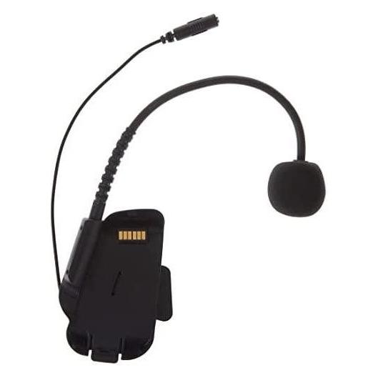 Cardo Packtalk Line Halbhelm-Set (SPPT0011)