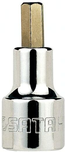 SATA 24209 Screwdriver Bit
