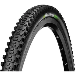 Continental eRuban Reifen 27,5 × 2,30" schwarz