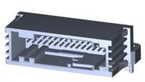 TE Connectivity 1241656-1 Carton